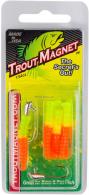 Leland 87632 Trout Magnet 9 Pc.