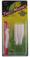 Leland 87675 Trout Magnet 9pc. Pack