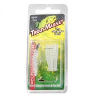 Leland 87672 Trout Magnet 9pc. Pack