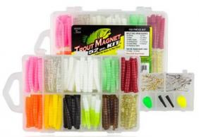 Trout Magnet Set