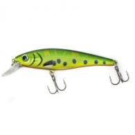 Leland 87307 Trout Magnet Crankbait - 87307