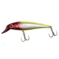 Leland 32017 Trout Magnet Crankbait