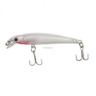 Leland 32014 Trout Magnet Crankbait