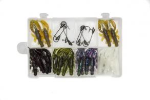 Leland Trout Slayer Kit - 87316