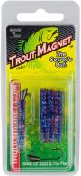 Leland Trout Magnet 9pc. Pack - 11122