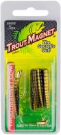 Leland Trout Manetg 9pc. Pack - 11104