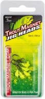 Leland Trout Magnet 5pc Jig - 14086