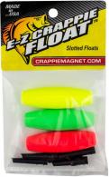 Leland 87609 Crappie Magnet EZ - 87609