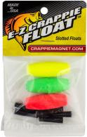 Leland 87610 Crappie Magnet EZ - 87610