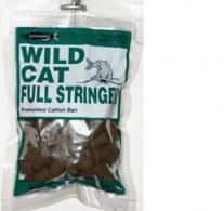 Catfish Charlie Wildcat - WFS-12-12