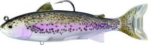 LiveTarget TRS168MS718 Trout - TRS168MS718