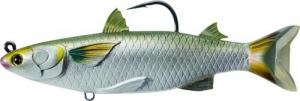 LiveTarget MUS141MS716 Mullet - MUS141MS716