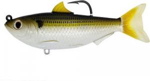 Live Target Lures Sardine Swimbait - SDS95MS720