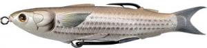 LiveTarget MUH115T723 Mullet Hollow - MUH115T723