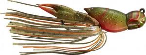 LiveTarget Crawfish - - CHB40S145