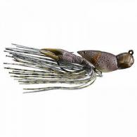 LiveTarget CHB45S725 Crawfish - - CHB45S725