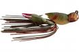 LiveTarget CHB50S144 Crawfish - - CHB50S144