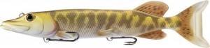 LiveTarget Juvenile Pike - BPS200MS809