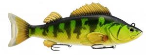 LiveTarget YPS200MS714 Yellow Perch - YPS200MS714