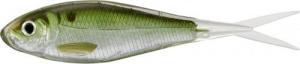 LiveTarget SSD110S952 Skip Shad - SSD110S952