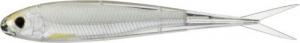 LiveTarget Twitch Minnow - SSR100S134
