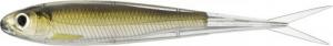 LiveTarget SSR115S934 Twitch Minnow - SSR115S934