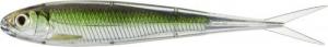 LiveTarget SSR115S952 Twitch Minnow - SSR115S952