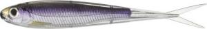 LiveTarget SSR130S207 Twitch Minnow - SSR130S207