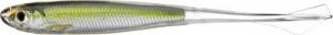LiveTarget GTM115SK952 ICT Ghost - GTM115SK952