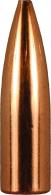 FB Varmint Bullets - 24321 FB Varmint Bullets - 24321