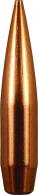 VLD Hunting Bullets - 28501