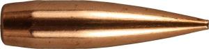 Hybrid Target Bullets - 30425 Hybrid Target Bullets - 30425