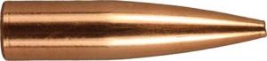 FB Varmint Bullets - 24323 FB Varmint Bullets - 24323