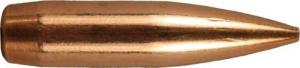 BERGER 6MM 95G CLASSIC HUNTER 100CT - 24570 BERGER 6MM 95G CLASSIC HUNTER 100CT - 24570