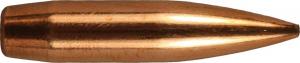 Classic Hunter Bullets - 28570 Classic Hunter Bullets - 28570