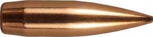 Berger Match Grade Classic Hunter 30 Cal 168gr 100/bx - 30570