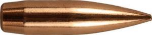 Berger Match Grade Classic Hunter 30 Cal 185gr 100/bx - 30571 Berger Match Grade Classic Hunter 30 Cal 185gr 100/bx - 30571