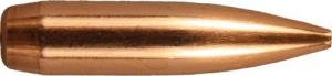 BERGER .224 73G TARGET BT 100CT - 22420 BERGER .224 73G TARGET BT 100CT - 22420