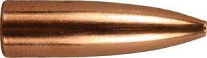 BT Target Bullets