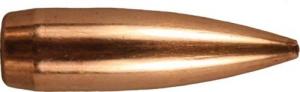 Berger Bullets 6mm 65gr Match Target BT - 24408 Berger Bullets 6mm 65gr Match Target BT - 24408