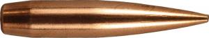 BERGER .264 140G TRGT HYB 100CT - 26414