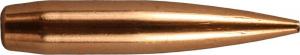 BERGER .284 180G TRGT HYB 100CT - 28407