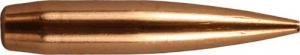 BERGER .284 180G TRGT HYB 100CT - 28407 BERGER .284 180G TRGT HYB 100CT - 28407