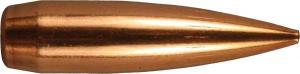 FULLBORE Target Bullets - 30416