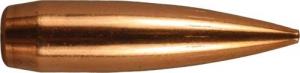 FULLBORE Target Bullets - 30416