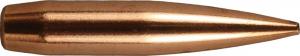 Berger Match Grade Hybrid Target 30 Cal 230gr 100/bx - 30430 Berger Match Grade Hybrid Target 30 Cal 230gr 100/bx - 30430