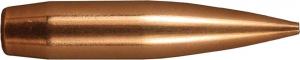 AR Hybrid OTM Bullets - 26195 AR Hybrid OTM Bullets - 26195