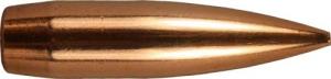 OTM Tactical Bullets