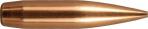OTM Tactical Bullets