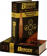 Reloading Manual - 11111